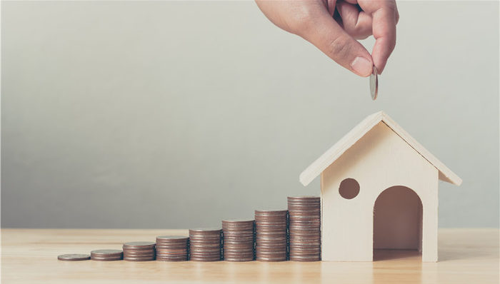 房贷还款年龄提高，最高75岁！“啃老族”竟是最大赢家？