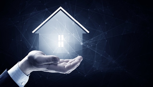 杨德业辞任当代置业公司秘书及授权代表 蓝梓健接任