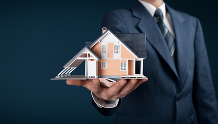 宝能,万科,套现