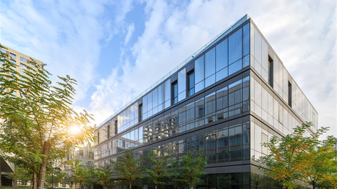 海南限购房企如何突围？