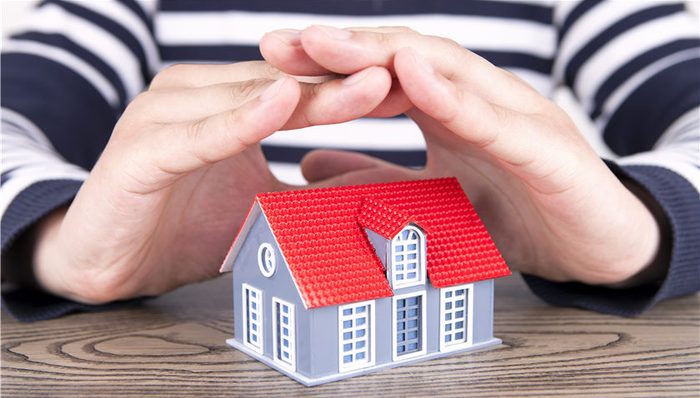 珠海,人才计划,住房产权