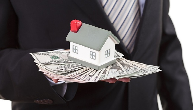 房地产调控持续高压 16城654家地产开发企业被查处