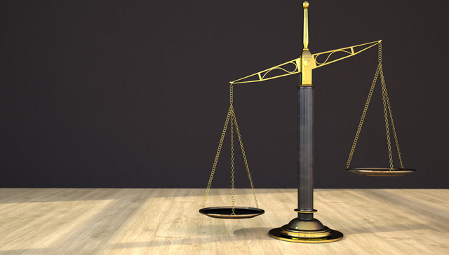 刚需,翡翠东湾,悦都会