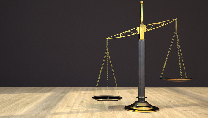 刚需,翡翠东湾,悦都会