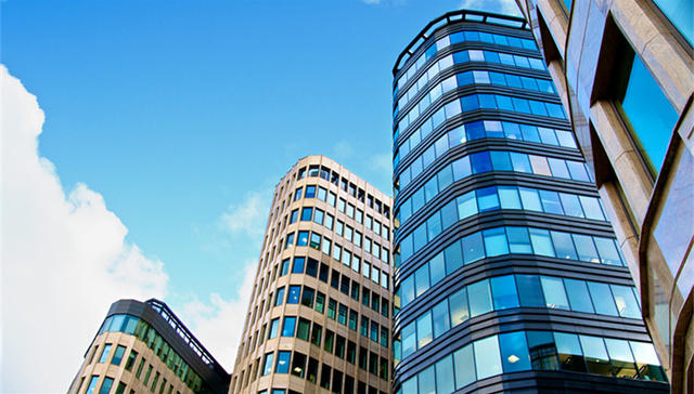 深圳产业空间“突围”：深莞惠探索共建合作试验区