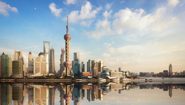 有人疼就是好 住房租赁证券化输血租赁市场