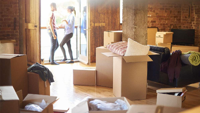 专家：租赁住房不能一”卖”了之 ”预租”权益难有保障