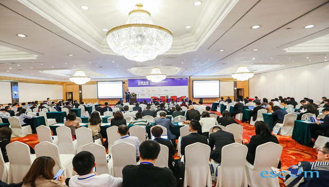 第一太平戴维斯：实体商业拼内功 怎能没有创新力？