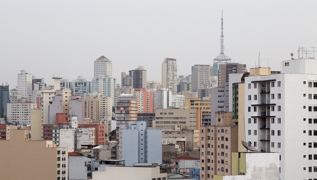 呼和浩特,购房补贴