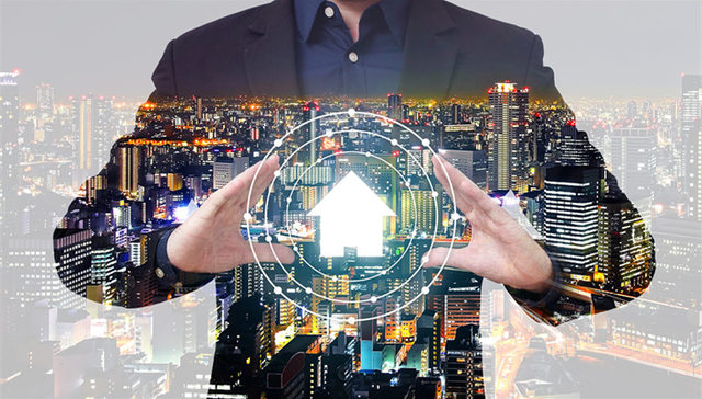 新天鹅堡,润府三期