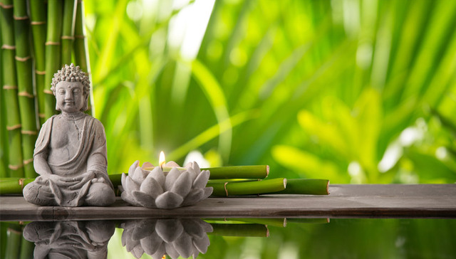 好问 | 国学风水的“迷”与“信”你知道多少？