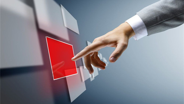 总价百万买90㎡清水3房！锦江区“神盘”本月开闸894套