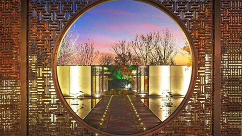 巴菲特式投资猜想：北京进入“一步到位”置业时代