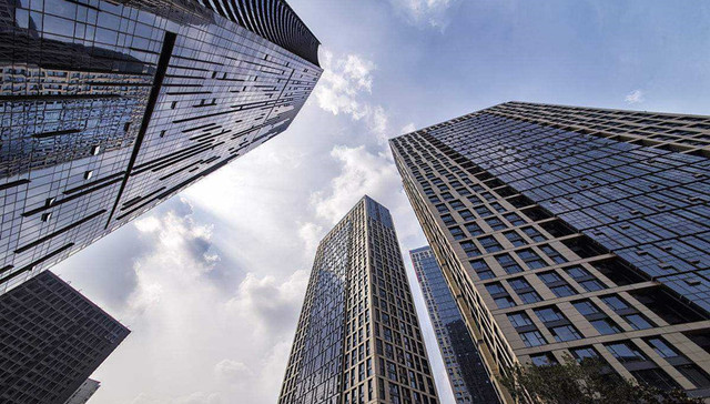 重庆,中介,不实信息