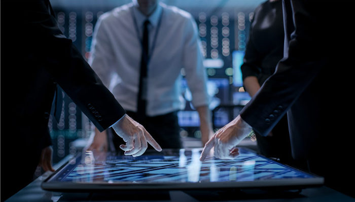 住建部,房地产,调控