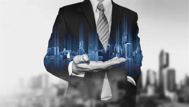 调控政策,楼市成交