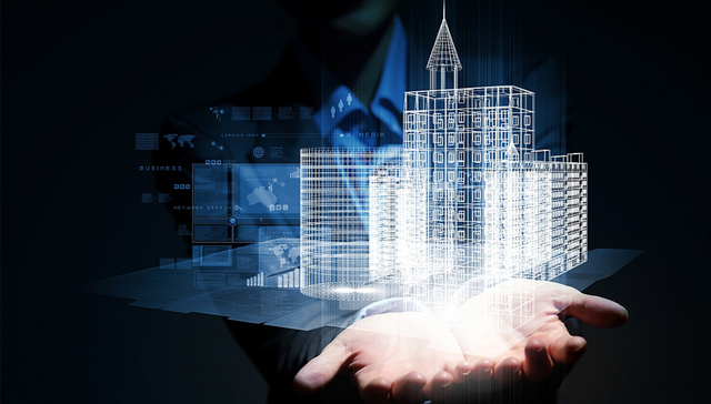 楼市调控加码 房企销售增速将放缓