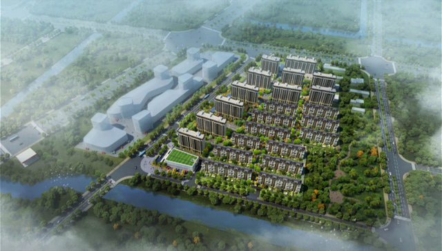 一招杀！为什么说没有人能够拒绝云麓之城