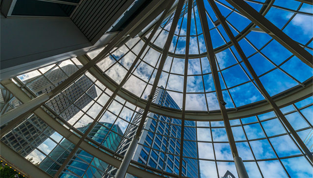 深圳,企业用地,转让