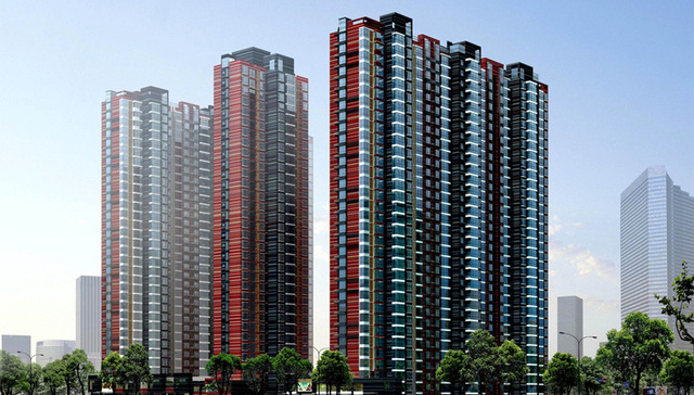 海南,粤桂琼,城市群