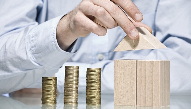 四部门联合发文，又一条炒房之路被堵死