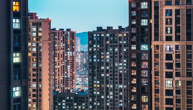 盈利痛点难解 企业自持租赁住房模式会成为过去时吗？