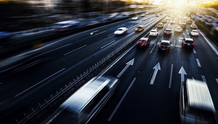 南京,交通,地铁