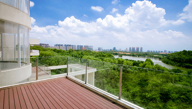 二线城市成为住建部约谈对象显露调控基调