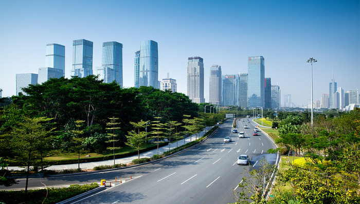 南京河西南、燕子矶南外学区问题已解决