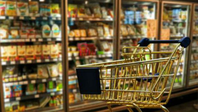 行业观察：2018新零售发展重心在哪？