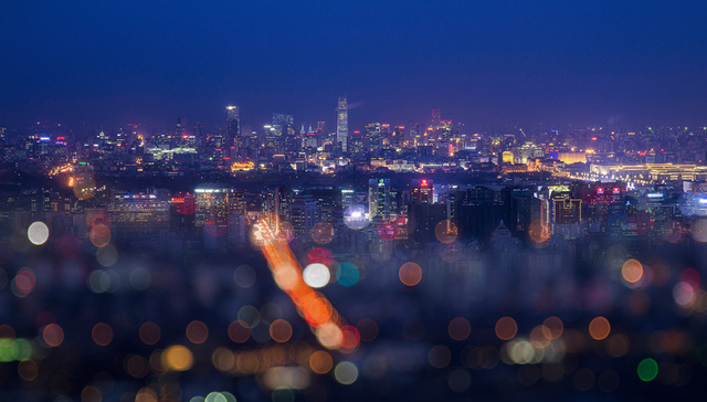 全国首套房贷款平均利率连涨16个月 资金成本提升倒逼投机资金加速撤离楼市