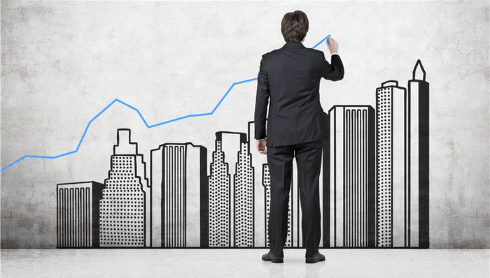 深圳宝安6项目入选“工改工”首批计划 重建面积约41万平米