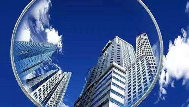 重庆“乱劈柴”中介公司和开发商被处罚 看看是哪些？