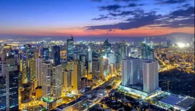 用户亲述：从房产小白蜕变成投资达人我只用了这几步