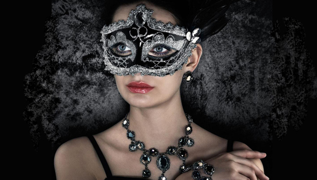 十万北京人住在别墅里假笑