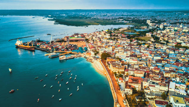 寻找10年前的通罗，曼谷升值潜力地区不完全解析