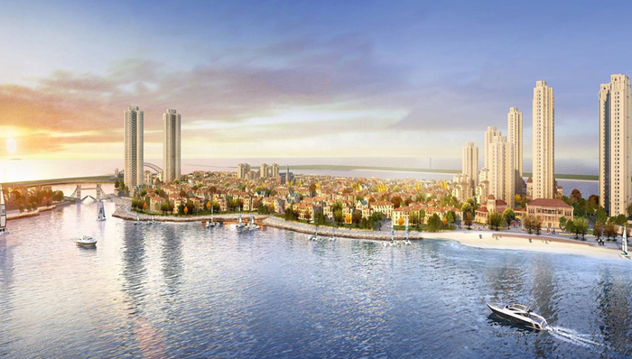 20小时30万人落户，天津如何成为“应许之地”