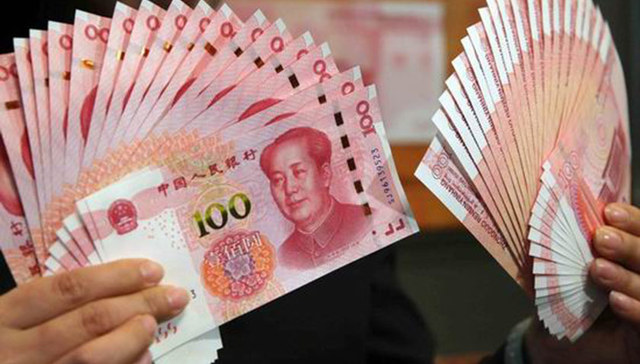 政策效果显现 二季度经济料平稳运行