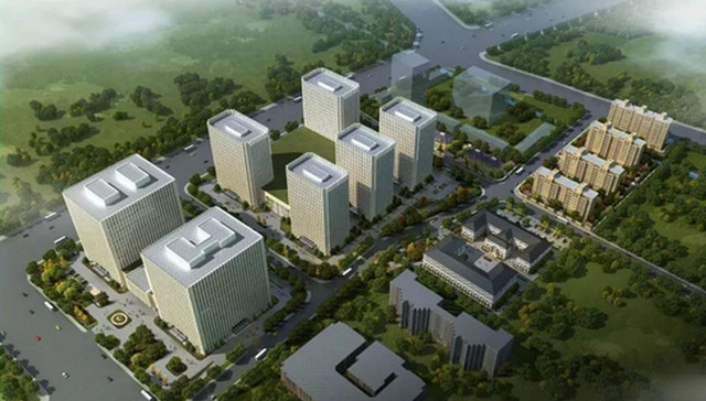 轻信开发商，女业主误买样板间！中电熊猫钟山颐府涉嫌以次充好