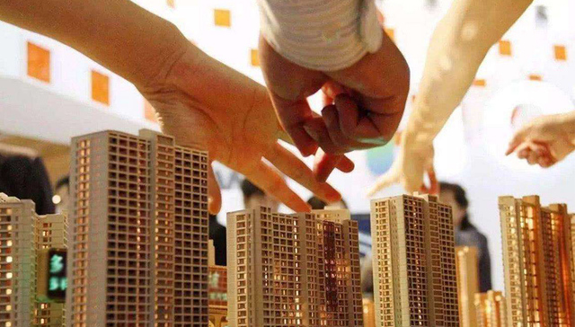 住建部重申楼市调控不放松 六大措施含新意