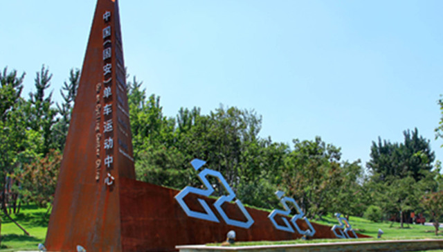 幸福生活+只求时光静好