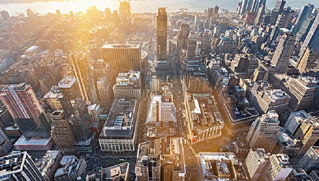 江宁区最新规划调整发布，利好来袭