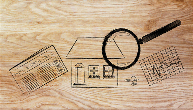 银行信贷资金借道典当流入楼市 多家典当行垫资利率突破24%