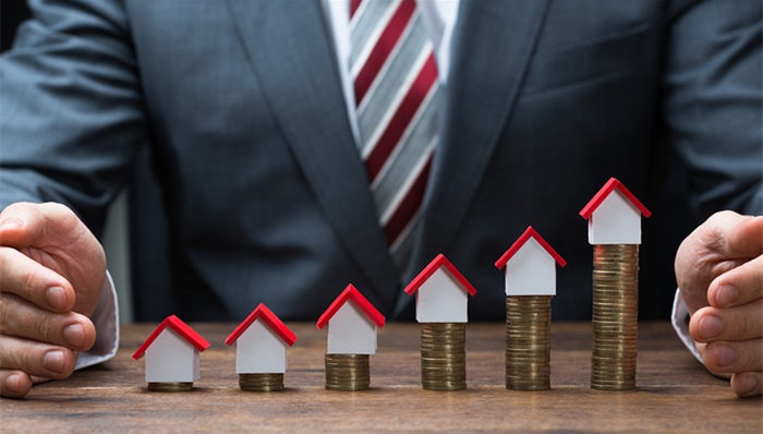 为子女高考、为买房炒房? 天津：杜绝