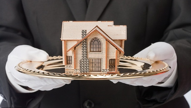 南京将迎来一大批共有产权房，要求达新增住房半数以上