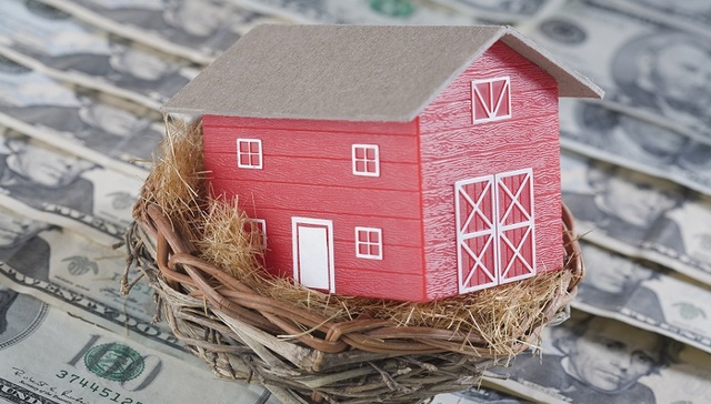 南京燕子矶业主要求教育资源对标仙林，官方这样回应……