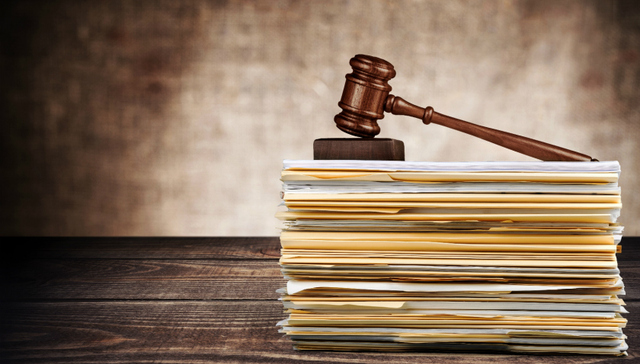 住建部重申：坚持房地产调控不动摇