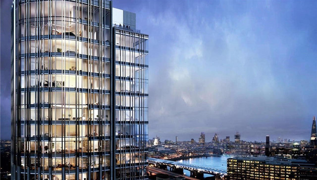 干货 | 高中低档的长租公寓分别该怎么做？