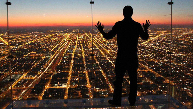 2017房企库存调查：存货规模上升 平均存货周转率下调