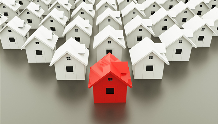 热点城市楼市再现躁动住建部重申调控不动摇须多元供地缓和需求